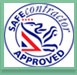 safe contractor approved North Kensington